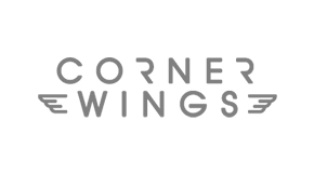 cl-cornerwings